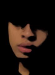 Jay Neal