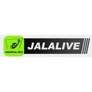 Jalalive Online