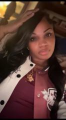 Nicole Gaddy