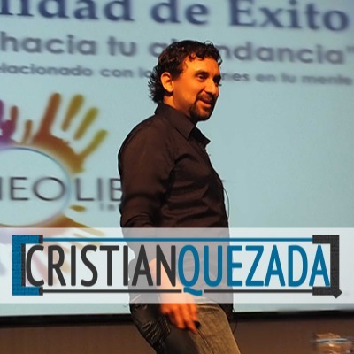 Cristian Quezada