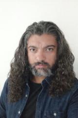 Johrman Orozco