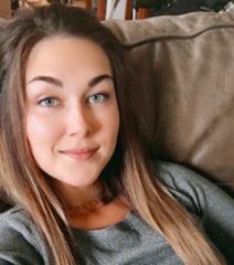 Laurie Dupras