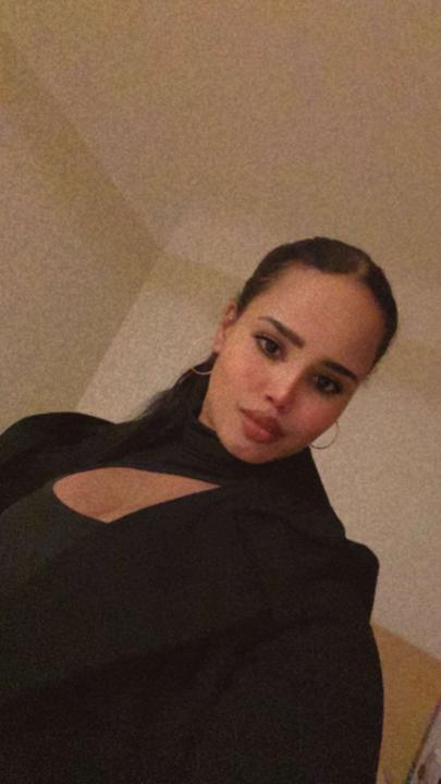 Azra Jamal