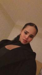 Azra Jamal