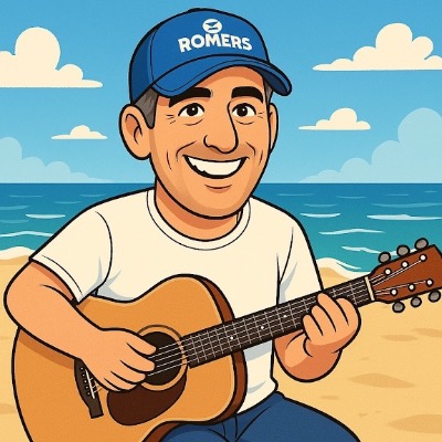Luca Cattani
