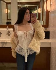 Vianca Tellez
