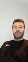 Arif Bingül