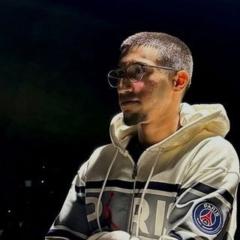 Mu'aaz Kasker