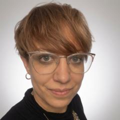 Maria Teresa Leal Herrera
