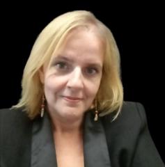 Véronique Po