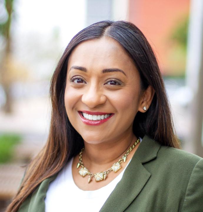 Diti Sangoi