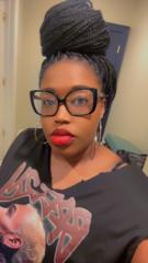 Shakyla Johnson