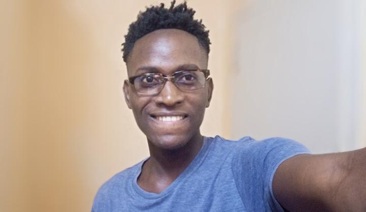 Chanda Malembe