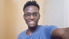 Chanda Malembe