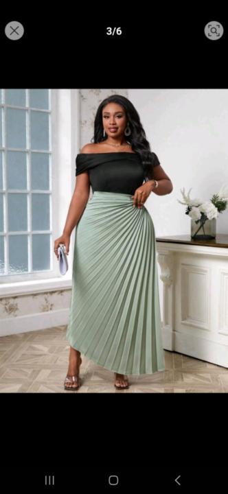 Sherline Cherisca