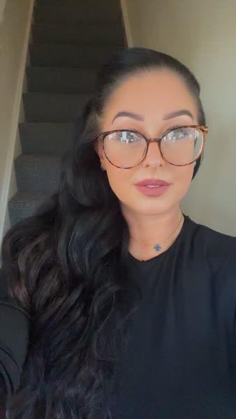 Christine Minor