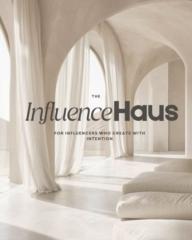The Influence Haus Co