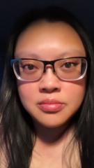 Kim Goralchuk