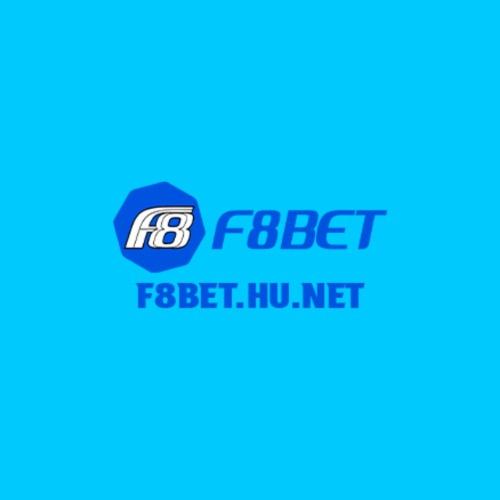 F bet Hu net