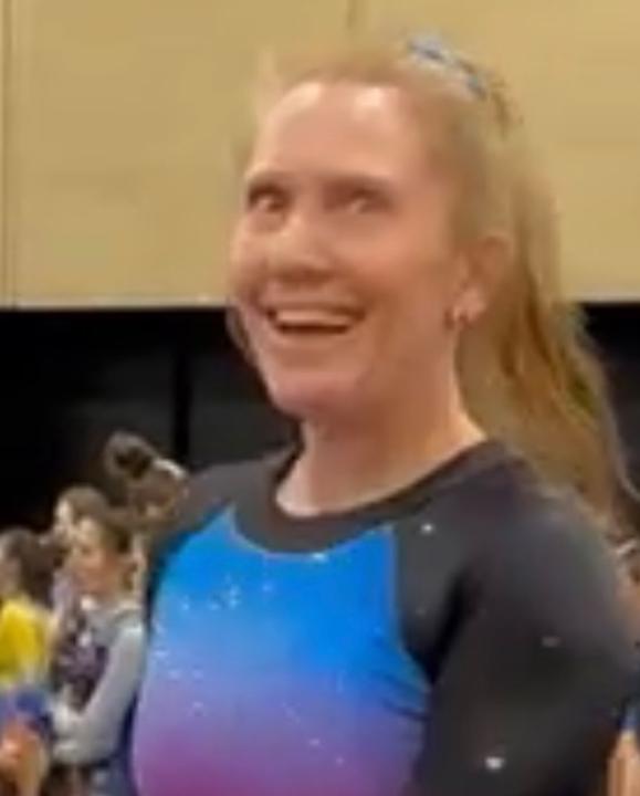 Julie Skinner