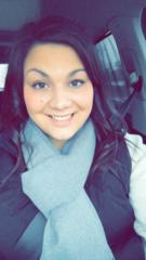 Ashley Campbell