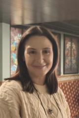 Nuria Maña Ojeda