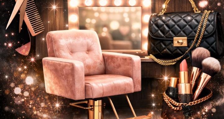 Bleach…please ✂️💖