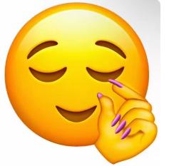 Filippa Sjælland-schwarz