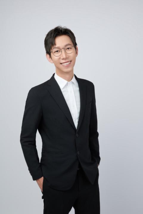 至宏 Eric