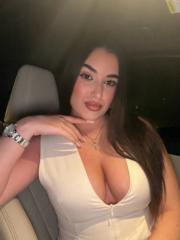 Nena Peftina