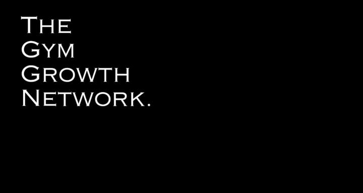 Gym Growth Network