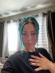Tanya Bailey
