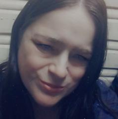 Cassandra Jones