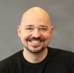 Marcel Heisele