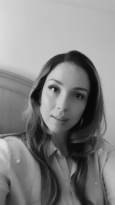 Rubisela Arzate