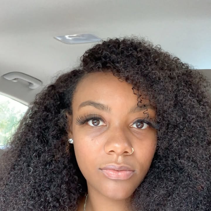 Deborahm Jordan