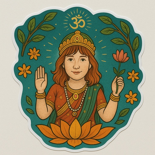 Verena Felder