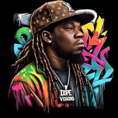 Damion Johnson