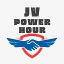 JV POWER HOUR