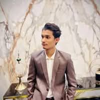 Ahmed Raza