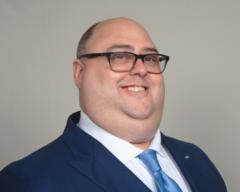 Sal Butera