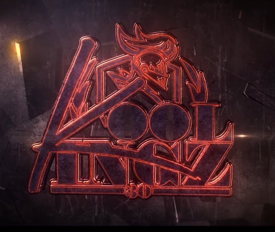 Kool Kingz llc