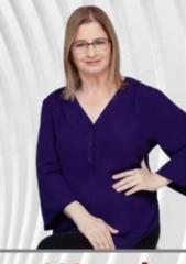 Anne Weatherby