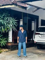 Abhinav C