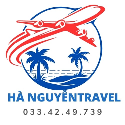 Sài gòn liên Tỉnh