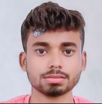 Shivam Singh