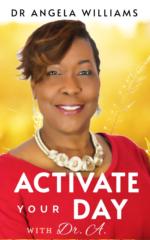 Angela Williams