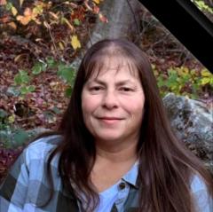 Billie Jo Schoener