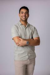 Alejandro Ortega