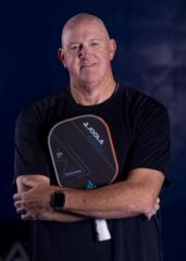 Jeff Kinlaw